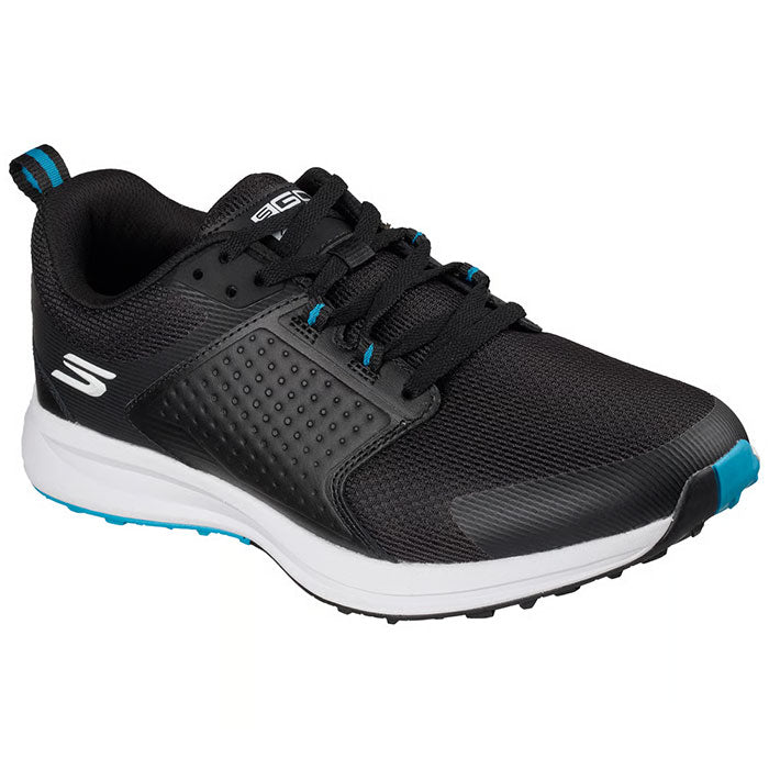 Skechers Golf Quest