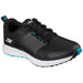 Skechers Golf Quest