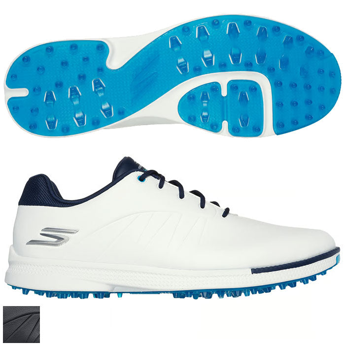 Skechers Waterproof GO GOLF Tempo GF