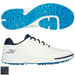 Skechers Waterproof GO GOLF Tempo GF