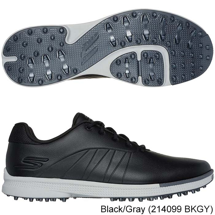 Skechers Waterproof GO GOLF Tempo GF