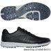 Skechers Waterproof GO GOLF Tempo GF