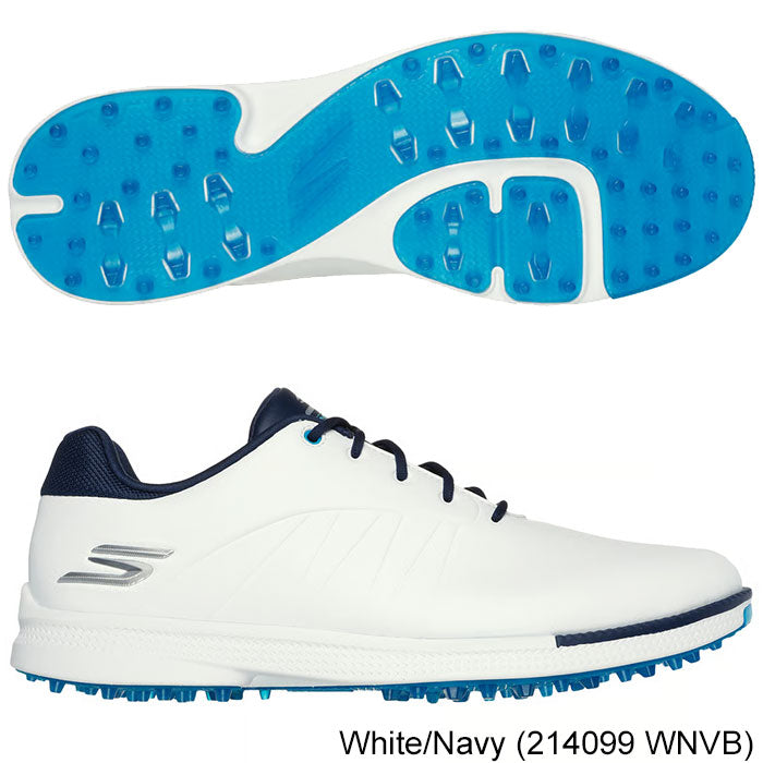 Skechers Waterproof GO GOLF Tempo GF