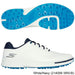 Skechers Waterproof GO GOLF Tempo GF
