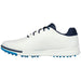 Skechers Waterproof GO GOLF Tempo GF