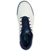 Skechers Waterproof GO GOLF Tempo GF