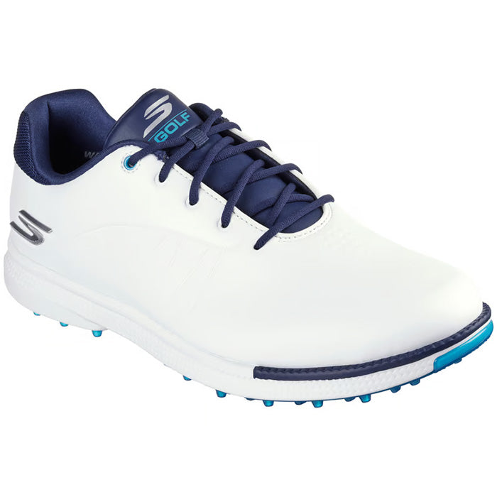 Skechers Waterproof GO GOLF Tempo GF