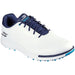 Skechers Waterproof GO GOLF Tempo GF