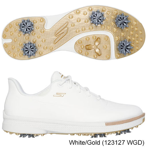 Skechers Womens Waterproof GO GOLF Jasmine 2