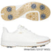 Skechers Womens Waterproof GO GOLF Jasmine 2