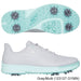 Skechers Womens Waterproof GO GOLF Jasmine 2