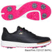 Skechers Womens Waterproof GO GOLF Jasmine 2