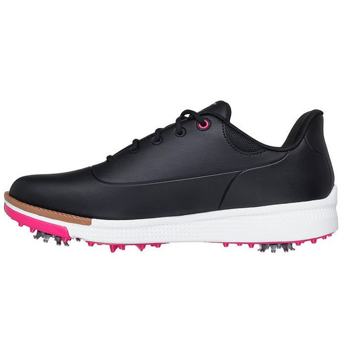 Skechers Womens Waterproof GO GOLF Jasmine 2
