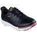 Skechers Womens Waterproof GO GOLF Jasmine 2