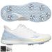 Skechers Womens Slip-ins Golf Blade Tour