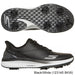 Skechers Womens Slip-ins Golf Blade Tour
