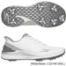 Skechers Womens Slip-ins Golf Blade Tour