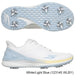 Skechers Womens Slip-ins Golf Blade Tour