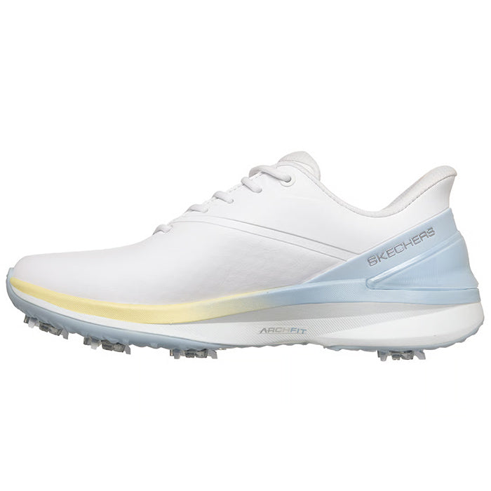 Skechers Womens Slip-ins Golf Blade Tour