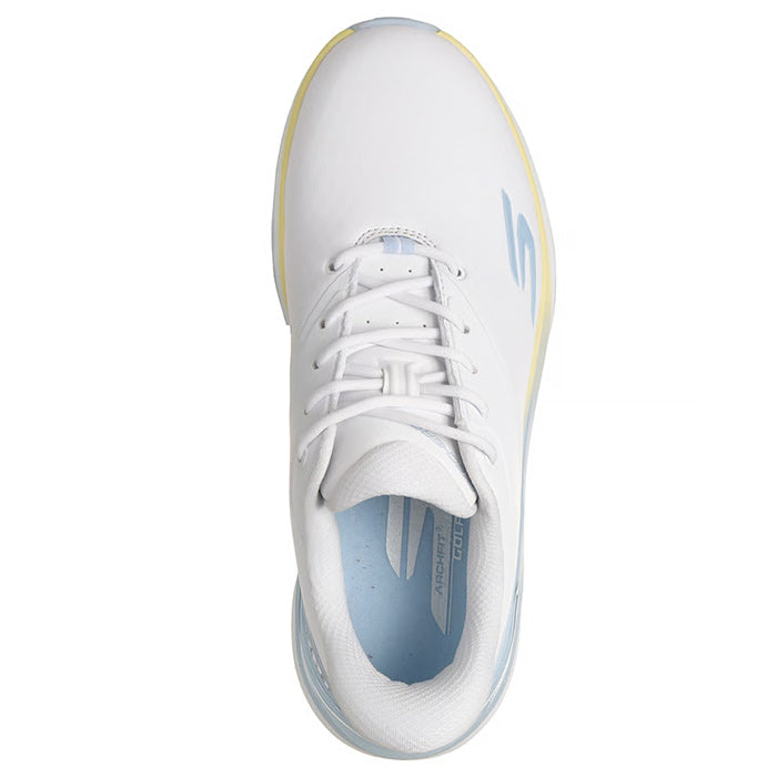 Skechers Womens Slip-ins Golf Blade Tour