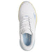 Skechers Womens Slip-ins Golf Blade Tour
