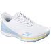 Skechers Womens Slip-ins Golf Blade Tour