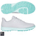 Skechers Womens Waterproof GO GOLF Jasmine 2 GF