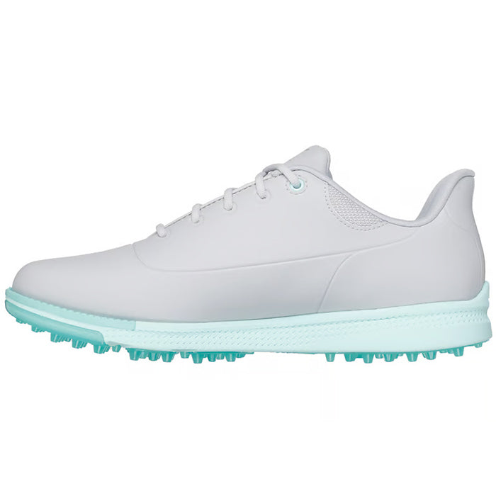 Skechers Womens Waterproof GO GOLF Jasmine 2 GF