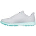 Skechers Womens Waterproof GO GOLF Jasmine 2 GF