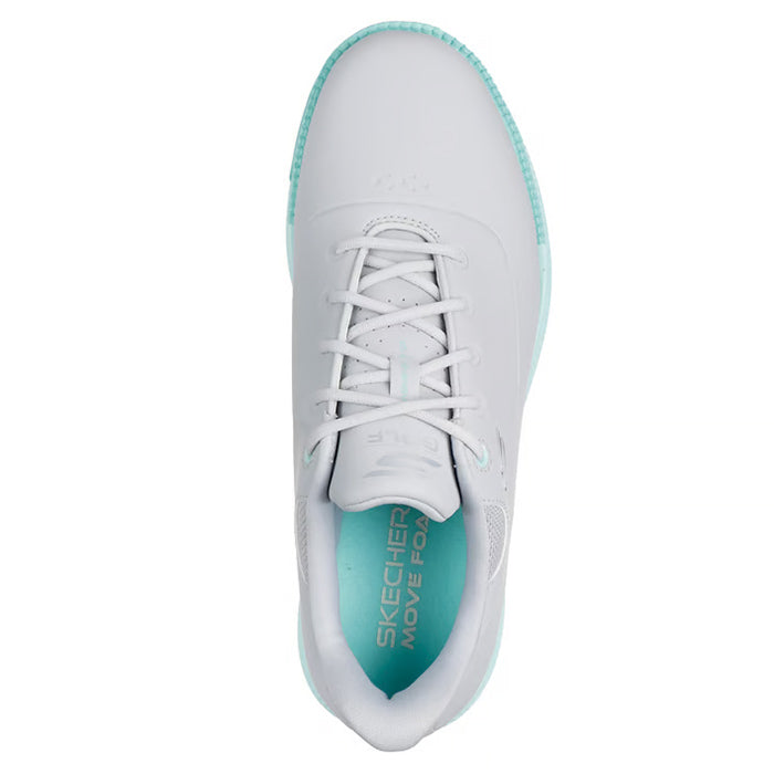 Skechers Womens Waterproof GO GOLF Jasmine 2 GF