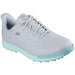 Skechers Womens Waterproof GO GOLF Jasmine 2 GF