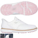Skechers Womens Slip-ins Waterproof GO GOLF Prestige SL