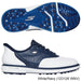 Skechers Womens Slip-ins Waterproof GO GOLF Prestige SL