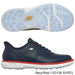 Skechers Womens Slip-ins Waterproof GO GOLF Prestige SL