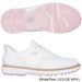 Skechers Womens Slip-ins Waterproof GO GOLF Prestige SL