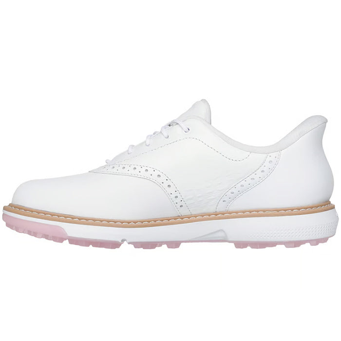 Skechers Womens Slip-ins Waterproof GO GOLF Prestige SL