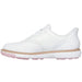 Skechers Womens Slip-ins Waterproof GO GOLF Prestige SL