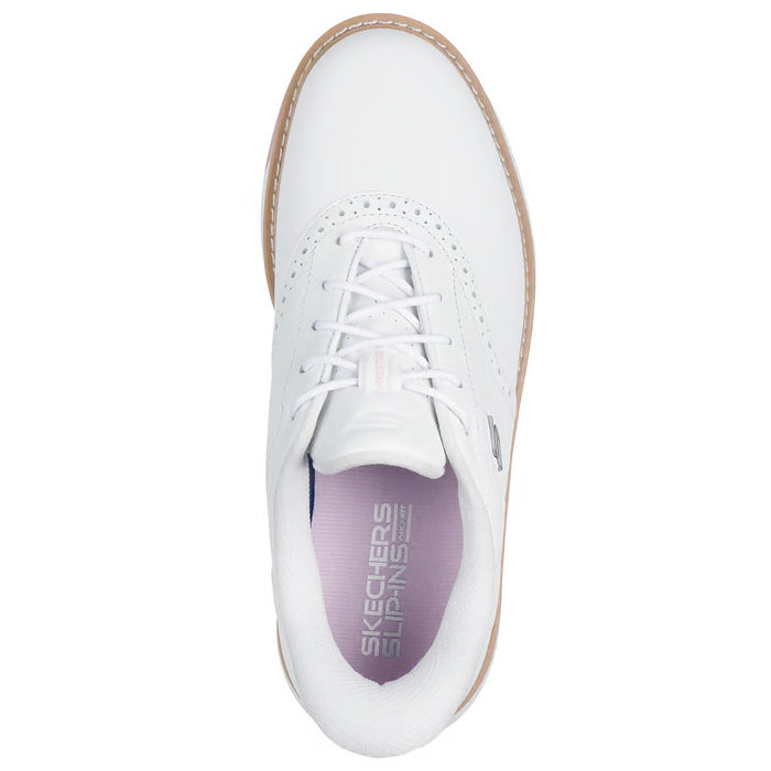 Skechers Womens Slip-ins Waterproof GO GOLF Prestige SL