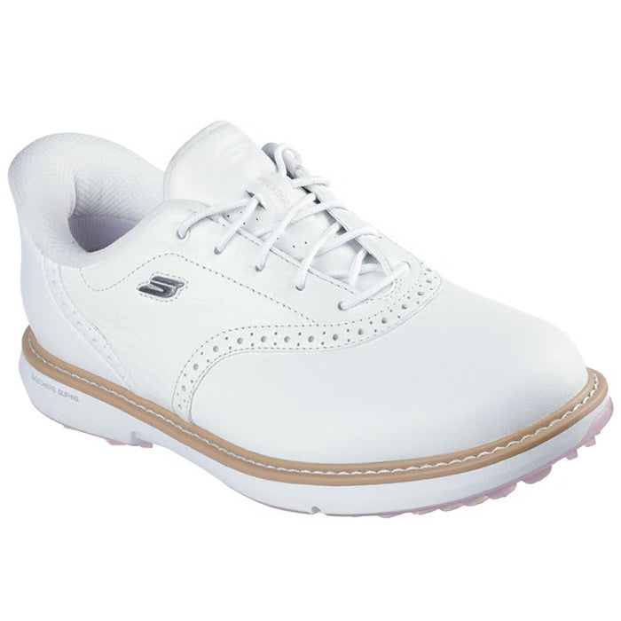 Skechers Womens Slip-ins Waterproof GO GOLF Prestige SL