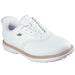 Skechers Womens Slip-ins Waterproof GO GOLF Prestige SL