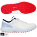 Skechers Womens Waterproof Relaxed Fit GO GOLF Drive 6