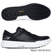Skechers Womens Waterproof Relaxed Fit GO GOLF Drive 6