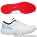 Skechers Womens Waterproof Relaxed Fit GO GOLF Drive 6
