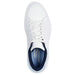 Skechers Womens Waterproof Relaxed Fit GO GOLF Drive 6