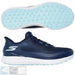 Skechers Womens Slip-ins GO GOLF Flight