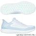 Skechers Womens Slip-ins GO GOLF Flight