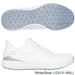 Skechers Womens Slip-ins GO GOLF Flight