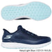 Skechers Womens Slip-ins GO GOLF Flight