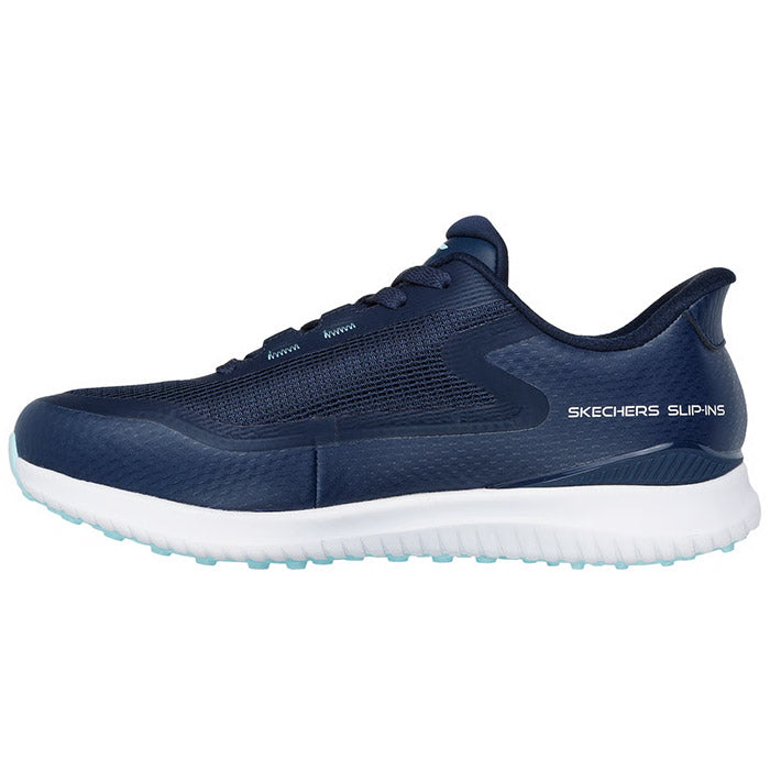 Skechers Womens Slip-ins GO GOLF Flight