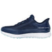 Skechers Womens Slip-ins GO GOLF Flight